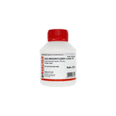 0a26794edae105de92a8b998e922a396